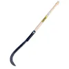 Richard Carter Irish Slasher